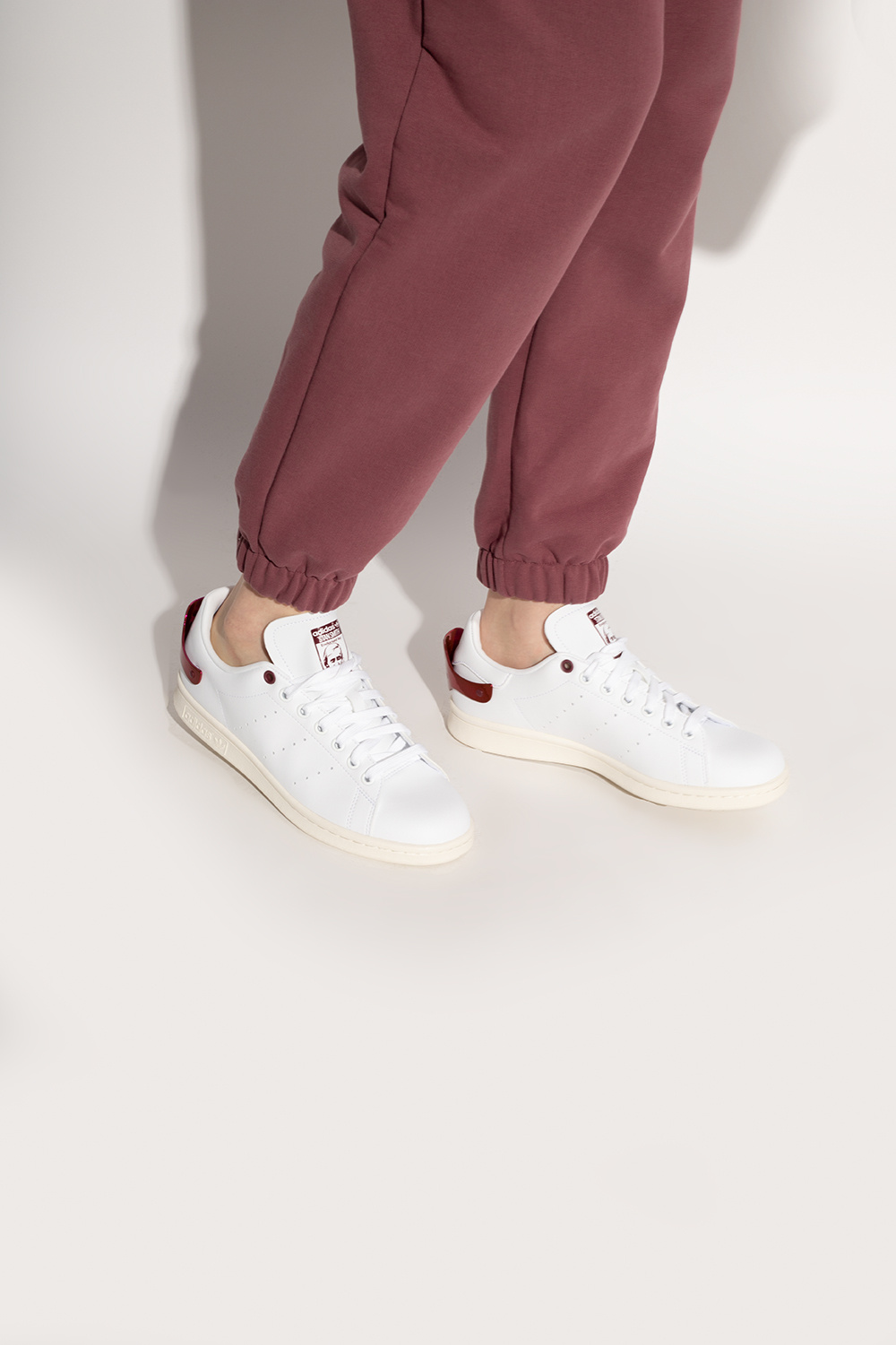 Stan smith originales baratas online